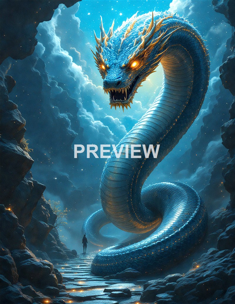 freepik__in-the-world-of-the-serpent-a-realm-draped-in-shad__28426_250330052147_Filename Text 2_00001_Filename Text 3_result